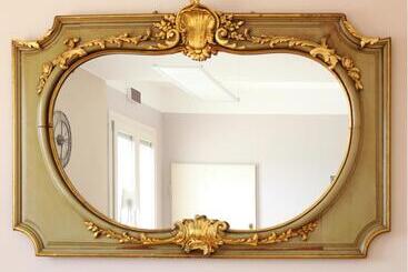 هتل Dolcedorme Garni