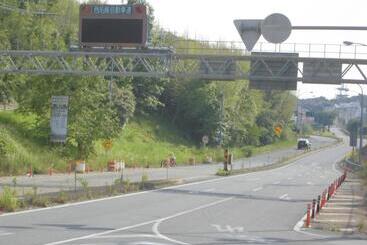 酒店 Sari Resort Kashiba