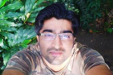 Monsoon Cabin Hostel