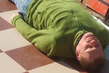 Pensão Fort View Guest House   Sariska