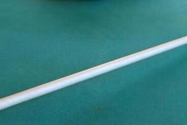 Пансион Penzión Pagy