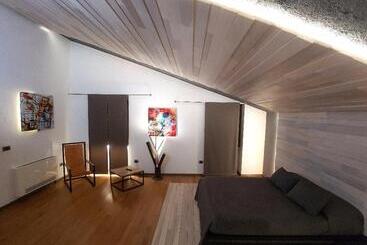 膳宿费 Pepe In Grani