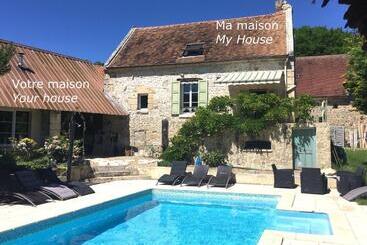 بنسيون Relais De Poste Des Templiers