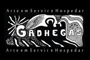 هاستل Gadhega S