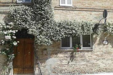 B&b Lidia Ricci