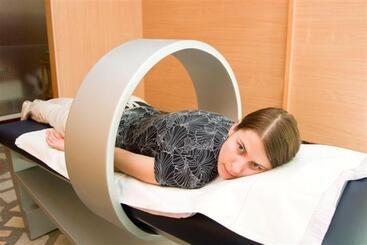 هتل Palangos Linas