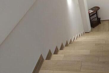 Aparthotel Casablanca