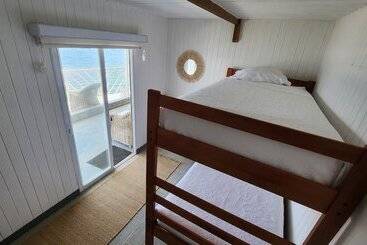 בית מלון כפרי Boutique Atenas