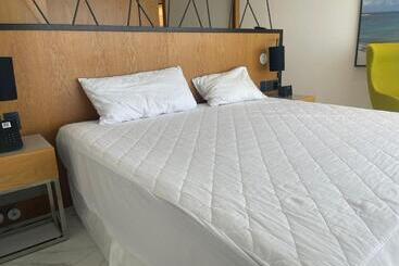 هتل Nacional Rio De Janeiro