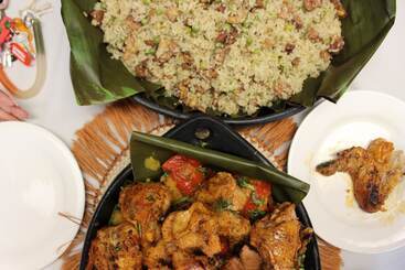 فندق Paraiso Termal