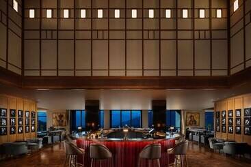 בית מלון כפרי Taj Guras Kutir Resort & Spa, Gangtok