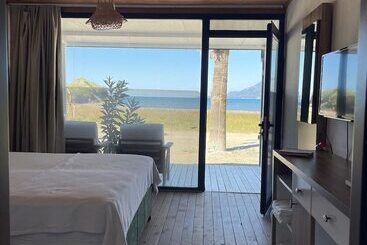 Kite Beach Otel