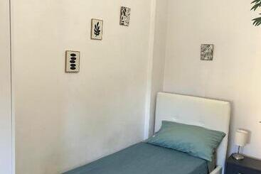 پانسیون Maison Lodge