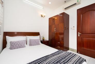 شقة فندقية Scenic Valley By Dhome