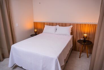 Апарт-отель Vm Flat Residence