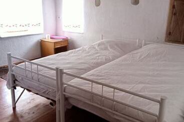 민박 Koca Kapı Konaklama