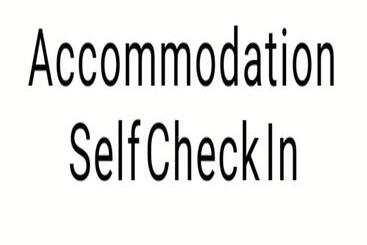 فندق فئة نجمة واحدة Minshu