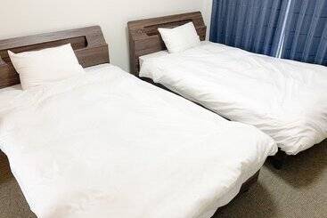 בית מלון כפרי Arena