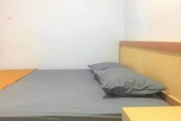 בית מלון כפרי Bnb Homestay By Oyo