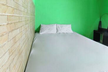 هتل Jayanni By Oyo