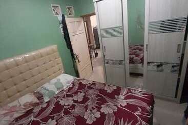 فندق M4 House Syariah By Oyo