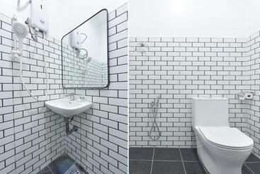 Hotel Madeena Inn By Oyo