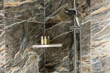 Sol Invictus Boutique Hotel Durres Albania