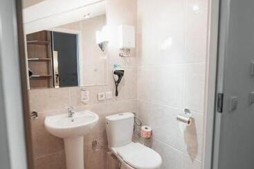 Elita Hotel & Restauracja