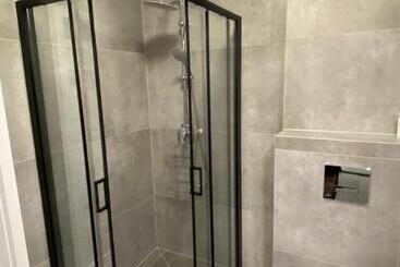 Отель Dworek Bursztynowy