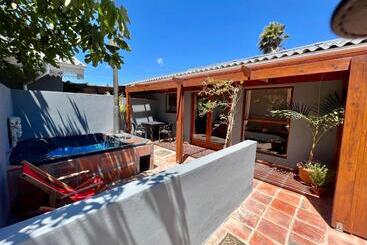 فندق Goblin S Creek