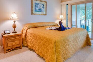 ホテル Hale Napili