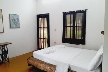 فندق Hibiscus Garden