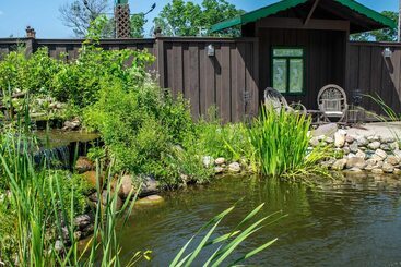 ホテル Lazy Cloud