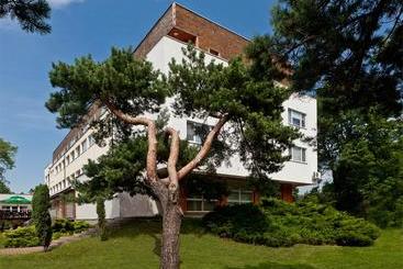 فندق Osrodek Szkoleniowy Allianz