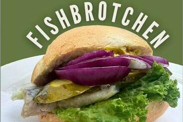 ホテル Płonia Resort