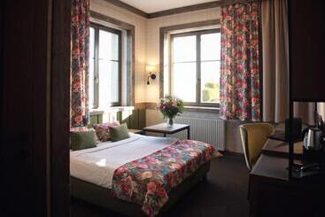 فندق Sielanka Nad Pilicą