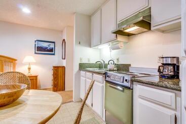 هتل St. Moritz 75