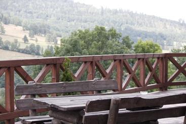 هتل Victor Berg Resort