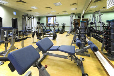 فندق Völgyikút Ház