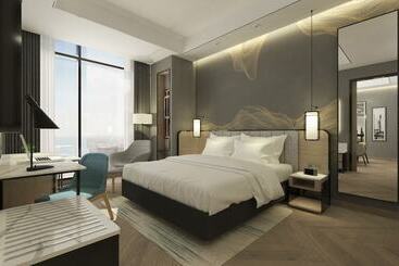 فندق Hyatt Place Makassar