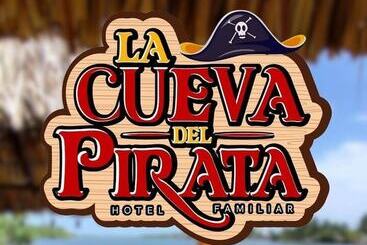 فندق La Cueva Del Pirata