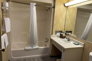 فندق Mountain Inn