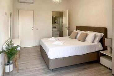 膳宿费 Dream & Relax