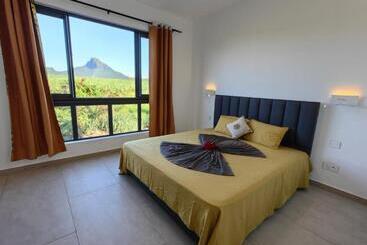 膳宿费 J Vais Residence By Sov