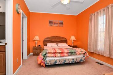 Пансион Rehoboth Beach Condo Shopping Pool Patio Draft Ready To Publish