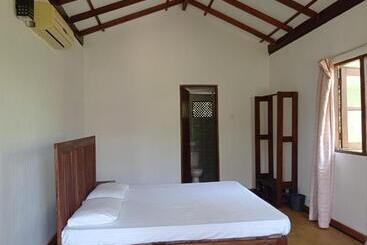 ユースホステル Ralapela Eco Resort