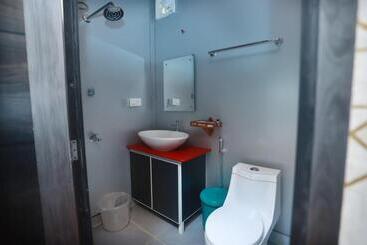 Thanima Farmlife Experiential Farm Tourism