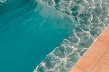 בית מלון כפרי Tukasa   Surfhouse