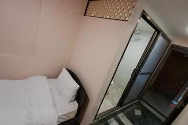 پانسیون Tashi Pal Hotel Pvt. Ltd