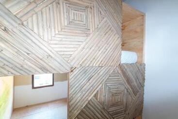 Roctopus Dive Center And Hostel